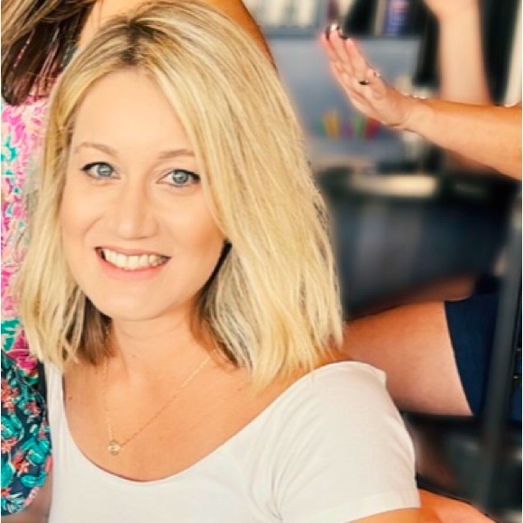 Meet your Posher, Patina - Picture 1 of 1